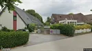 Apartment for rent, Flensburg, Schleswig-Holstein, Twedter Berg<span class="blurred street-number" onclick="ProcessAdRequest(17929155)"><span class="hint">See no.</span>[xxxxxx]</span>