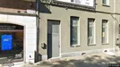 Apartment for rent, Kortrijk, West-Vlaanderen, Havermarkt<span class="blurred street-number" onclick="ProcessAdRequest(17930053)"><span class="hint">See no.</span>[xxxxxx]</span>