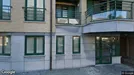 Apartment for rent, Sint-Truiden, Limburg, Sint-Gangulfusplein<span class="blurred street-number" onclick="ProcessAdRequest(17930102)"><span class="hint">See no.</span>[xxxxxx]</span>