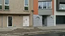 Apartment for rent, Oostende, West-Vlaanderen, Wellingtonstraat<span class="blurred street-number" onclick="ProcessAdRequest(17930106)"><span class="hint">See no.</span>[xxxxxx]</span>