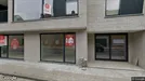 Apartment for rent, Waregem, West-Vlaanderen, Liebaardstraat<span class="blurred street-number" onclick="ProcessAdRequest(17930109)"><span class="hint">See no.</span>[xxxxxx]</span>