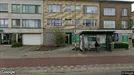Apartment for rent, Antwerp Merksem, Antwerp, Lambrechtshoekenlaan<span class="blurred street-number" onclick="ProcessAdRequest(17930118)"><span class="hint">See no.</span>[xxxxxx]</span>