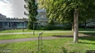 Apartment for rent, Stad Antwerp, Antwerp, Blancefloerlaan<span class="blurred street-number" onclick="ProcessAdRequest(17930133)"><span class="hint">See no.</span>[xxxxxx]</span>