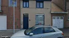 Apartment for rent, Veurne, West-Vlaanderen, Ollevierslaan<span class="blurred street-number" onclick="ProcessAdRequest(17930137)"><span class="hint">See no.</span>[xxxxxx]</span>