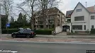 Apartment for rent, Brugge, West-Vlaanderen, Gistelse Steenweg<span class="blurred street-number" onclick="ProcessAdRequest(17930257)"><span class="hint">See no.</span>[xxxxxx]</span>