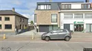 Apartment for rent, Bredene, West-Vlaanderen, Fritz Vinckelaan<span class="blurred street-number" onclick="ProcessAdRequest(17930281)"><span class="hint">See no.</span>[xxxxxx]</span>