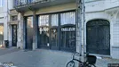 Apartment for rent, Charleroi, Henegouwen, Boulevard Audent<span class="blurred street-number" onclick="ProcessAdRequest(17930282)"><span class="hint">See no.</span>[xxxxxx]</span>