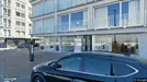 Apartment for rent, Knokke-Heist, West-Vlaanderen, Zeedijk<span class="blurred street-number" onclick="ProcessAdRequest(17930294)"><span class="hint">See no.</span>[xxxxxx]</span>