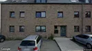 Apartment for rent, Charleroi, Henegouwen, De Trazegnies<span class="blurred street-number" onclick="ProcessAdRequest(17930335)"><span class="hint">See no.</span>[xxxxxx]</span>