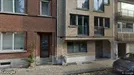 Apartment for rent, Leuven, Vlaams-Brabant, Arthur Degreefstraat<span class="blurred street-number" onclick="ProcessAdRequest(17930378)"><span class="hint">See no.</span>[xxxxxx]</span>