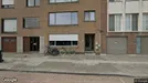 Apartment for rent, Blankenberge, West-Vlaanderen, Monseigneur Waffelaertlaan<span class="blurred street-number" onclick="ProcessAdRequest(17930388)"><span class="hint">See no.</span>[xxxxxx]</span>