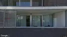 Apartment for rent, Leuven, Vlaams-Brabant, Marrainenplein<span class="blurred street-number" onclick="ProcessAdRequest(17930412)"><span class="hint">See no.</span>[xxxxxx]</span>