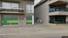 Apartment for rent, Wielsbeke, West-Vlaanderen, Rijksweg<span class="blurred street-number" onclick="ProcessAdRequest(17930432)"><span class="hint">See no.</span>[xxxxxx]</span>