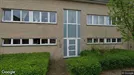 Apartment for rent, Kortenberg, Vlaams-Brabant, Engerstraat<span class="blurred street-number" onclick="ProcessAdRequest(17930487)"><span class="hint">See no.</span>[xxxxxx]</span>