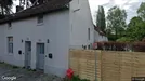 Apartment for rent, Wezembeek-Oppem, Vlaams-Brabant, Rue Jozef Baus<span class="blurred street-number" onclick="ProcessAdRequest(17930490)"><span class="hint">See no.</span>[xxxxxx]</span>