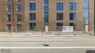 Apartment for rent, Nørrebro, Copenhagen, Rovsingsgade<span class="blurred street-number" onclick="ProcessAdRequest(17931113)"><span class="hint">See no.</span>[xxxxxx]</span>