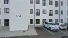 Apartment for rent, Ballerup, Greater Copenhagen, Baltorpvej<span class="blurred street-number" onclick="ProcessAdRequest(17932932)"><span class="hint">See no.</span>[xxxxxx]</span>