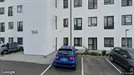 Apartment for rent, Ballerup, Greater Copenhagen, Baltorpvej<span class="blurred street-number" onclick="ProcessAdRequest(17932935)"><span class="hint">See no.</span>[xxxxxx]</span>