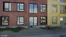Apartment for rent, Roskilde, Greater Copenhagen, Rampelyset<span class="blurred street-number" onclick="ProcessAdRequest(17934892)"><span class="hint">See no.</span>[xxxxxx]</span>
