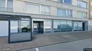 Apartment for rent, Knokke-Heist, West-Vlaanderen, Zeedijk-Duinbergen<span class="blurred street-number" onclick="ProcessAdRequest(17935214)"><span class="hint">See no.</span>[xxxxxx]</span>