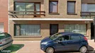 Apartment for rent, Retie, Antwerp (Province), Kapelstraat<span class="blurred street-number" onclick="ProcessAdRequest(17935561)"><span class="hint">See no.</span>[xxxxxx]</span>