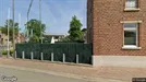 Apartment for rent, Dilsen-Stokkem, Limburg, Langstraat<span class="blurred street-number" onclick="ProcessAdRequest(17935622)"><span class="hint">See no.</span>[xxxxxx]</span>