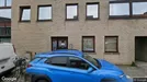 Apartment for rent, Mol, Antwerp (Province), Hoogstraat<span class="blurred street-number" onclick="ProcessAdRequest(17935624)"><span class="hint">See no.</span>[xxxxxx]</span>