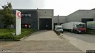 Apartment for rent, Mechelen, Antwerp (Province), Schaliënhoevedreef<span class="blurred street-number" onclick="ProcessAdRequest(17936392)"><span class="hint">See no.</span>[xxxxxx]</span>