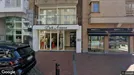 Apartment for rent, Knokke-Heist, West-Vlaanderen, Dumortierlaan<span class="blurred street-number" onclick="ProcessAdRequest(17936424)"><span class="hint">See no.</span>[xxxxxx]</span>