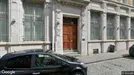 Apartment for rent, Ieper, West-Vlaanderen, Dhondtstraat<span class="blurred street-number" onclick="ProcessAdRequest(17936451)"><span class="hint">See no.</span>[xxxxxx]</span>