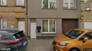 Apartment for rent, Oostende, West-Vlaanderen, Nijverheidstraat<span class="blurred street-number" onclick="ProcessAdRequest(17936453)"><span class="hint">See no.</span>[xxxxxx]</span>