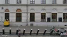Apartment for rent, Vienna Josefstadt, Vienna, Laudongasse<span class="blurred street-number" onclick="ProcessAdRequest(17936497)"><span class="hint">See no.</span>[xxxxxx]</span>
