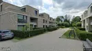 Apartment for rent, Kontich, Antwerp (Province), Leiaard<span class="blurred street-number" onclick="ProcessAdRequest(17936944)"><span class="hint">See no.</span>[xxxxxx]</span>