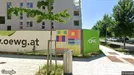 Apartment for rent, Graz, Steiermark, Kratkystraße<span class="blurred street-number" onclick="ProcessAdRequest(17936979)"><span class="hint">See no.</span>[xxxxxx]</span>