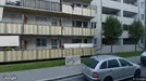 Apartment for rent, Graz, Steiermark, Netzgasse<span class="blurred street-number" onclick="ProcessAdRequest(17936980)"><span class="hint">See no.</span>[xxxxxx]</span>