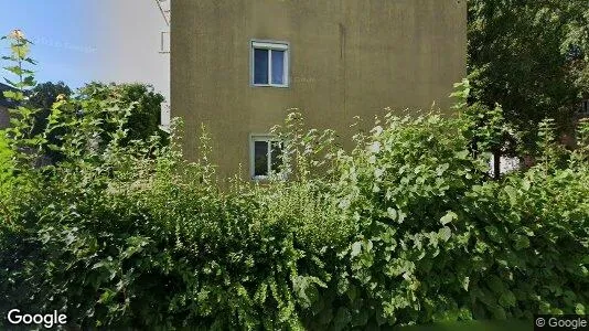 Apartments for rent in Ebenthal in Kärnten - Photo from Google Street View