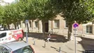 Apartment for rent, Nancy, Grand Est, Rue du Moulin<span class="blurred street-number" onclick="ProcessAdRequest(17937019)"><span class="hint">See no.</span>[xxxxxx]</span>