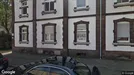 Apartment for rent, Gelsenkirchen, Nordrhein-Westfalen, Grillostraße<span class="blurred street-number" onclick="ProcessAdRequest(17938961)"><span class="hint">See no.</span>[xxxxxx]</span>