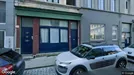Apartment for rent, Stad Antwerp, Antwerp, Sint-Laureisstraat<span class="blurred street-number" onclick="ProcessAdRequest(17939016)"><span class="hint">See no.</span>[xxxxxx]</span>