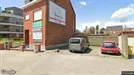 Apartment for rent, Geel, Antwerp (Province), Stelenseweg<span class="blurred street-number" onclick="ProcessAdRequest(17939386)"><span class="hint">See no.</span>[xxxxxx]</span>