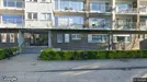 Apartment for rent, Brugge, West-Vlaanderen, Abdijbekestraat<span class="blurred street-number" onclick="ProcessAdRequest(17939396)"><span class="hint">See no.</span>[xxxxxx]</span>