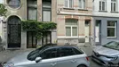Apartment for rent, Stad Antwerp, Antwerp, Museumstraat<span class="blurred street-number" onclick="ProcessAdRequest(17939404)"><span class="hint">See no.</span>[xxxxxx]</span>