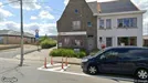 Apartment for rent, Roeselare, West-Vlaanderen, Oekensestraat<span class="blurred street-number" onclick="ProcessAdRequest(17939460)"><span class="hint">See no.</span>[xxxxxx]</span>