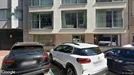 Apartment for rent, Knokke-Heist, West-Vlaanderen, Zandstraat<span class="blurred street-number" onclick="ProcessAdRequest(17939483)"><span class="hint">See no.</span>[xxxxxx]</span>