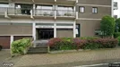 Apartment for rent, Koksijde, West-Vlaanderen, Horizontlaan<span class="blurred street-number" onclick="ProcessAdRequest(17939487)"><span class="hint">See no.</span>[xxxxxx]</span>