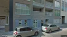 Apartment for rent, Hasselt, Limburg, Stadsomvaart<span class="blurred street-number" onclick="ProcessAdRequest(17939491)"><span class="hint">See no.</span>[xxxxxx]</span>