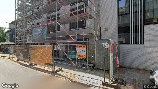 Apartments for rent in Oostkamp - Photo from Google Street View