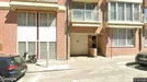 Apartment for rent, Kortrijk, West-Vlaanderen, Schippersstraat<span class="blurred street-number" onclick="ProcessAdRequest(17939566)"><span class="hint">See no.</span>[xxxxxx]</span>