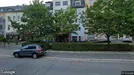 Apartment for rent, Chemnitz, Sachsen, Straße der Nationen<span class="blurred street-number" onclick="ProcessAdRequest(17940261)"><span class="hint">See no.</span>[xxxxxx]</span>
