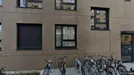 Apartment for rent, Nürnberger Land, Bayern, Franz-Haas-Str.<span class="blurred street-number" onclick="ProcessAdRequest(17940262)"><span class="hint">See no.</span>[xxxxxx]</span>